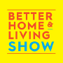 Better Home & Living Show, Napier