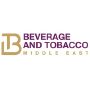 Beverage and Tobacco Middle East, Dubaï