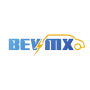 Bangladesh Electric Vehicle & Mobility Exhibition (BEVMX), Dacca
