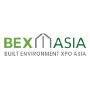 BEX Asia, Singapour