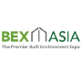 BEX Asia (The Premier Built Environment Expo), Singapour