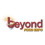 Beyond Food Expo, Khon Kaen