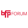 Bfp FORUM, Mayence