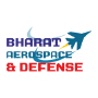 Bharat Aerospace & Defence, Visakhapatnam