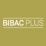 Bibac Plus, Anvers