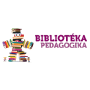 BIBLIOTÉKA, Bratislava