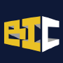 BIC International Building Industrialization of Construction Exhibition Asia, Shanghai