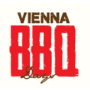 Vienna BBQ Days, Vienne