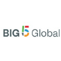 Big 5 Global, Dubaï