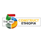 The Big 5 Construct Ethiopia, Addis-Abeba