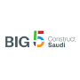 Big 5 Construct Saudi, Riad