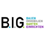 B.I.G. Bauen Immobilien Garten, Hanovre