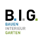 B.I.G. BAUEN INTERIEUR GARTEN, Hanovre