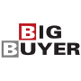 BIG BUYER, Bologne