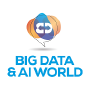 Big Data & AI World , Londres