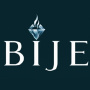 Baku International Jewellery Expo (BIJE) Bakou
