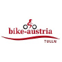 bike austria Tulln, Tulln an der Donau