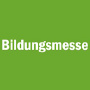 Salon de l’éducation (Bildungsmesse) Mühlhausen