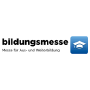 Bildungsmesse, Zurich