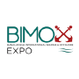 BIMOX Bangladesh Marine & Offshore Expo, Dacca
