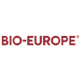 BIO-Europe, Vienne