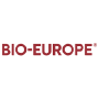 BIO-Europe, Stockholm