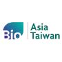 BIO Asia-Taiwan, Taipei