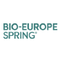 BIO-Europe Spring, Barcelone