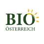 BIO ÖSTERREICH, Wieselburg