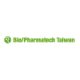 Bio/Pharma Taiwan, Taipei