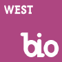 BioWest, Düsseldorf