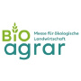 BioAgrar, Offenbourg