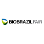 Bio Brazil Fair, Sao Paulo