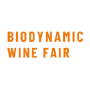 Salon du Vin Biodynamique, Mayence