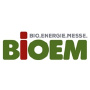 BIOEM – BIO.ÉNERGIE.SALON, Großschönau