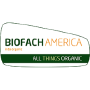 BioFach America, Atlanta