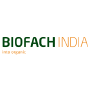 Biofach India, Greater Noida
