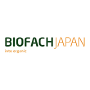 BioFach Japan, Tōkyō