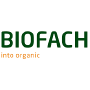 Biofach, Nuremberg