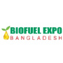 Biofuel Expo Bangladesh, Dacca