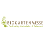 Salon du jardin bio (Biogartenmesse), Kerpen