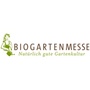 Salon du jardin bio (Biogartenmesse), Hochheim am Main