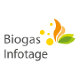 Biogas Infotage, Ulm