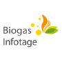 Journées d'Information sur le Biogaz, Ulm