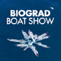 Biograd Boat Show, Biograd na Moru