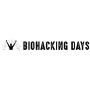 Biohacking Days, Stuttgart