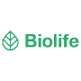 Biolife, Bolzano