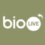 BioLive, Séoul