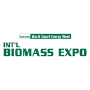 INT'L Biomass Expo, Tōkyō