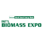 Biomass Expo, Tōkyō